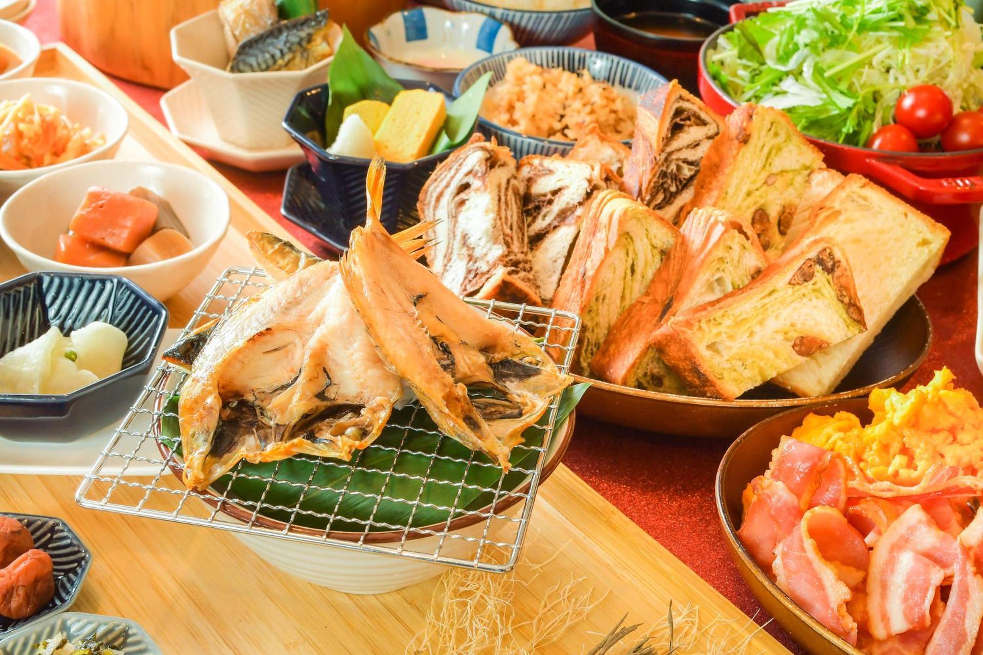 Sanco Inn Kyoto Hachijoguchi Shikinoyu Ngoại thất bức ảnh