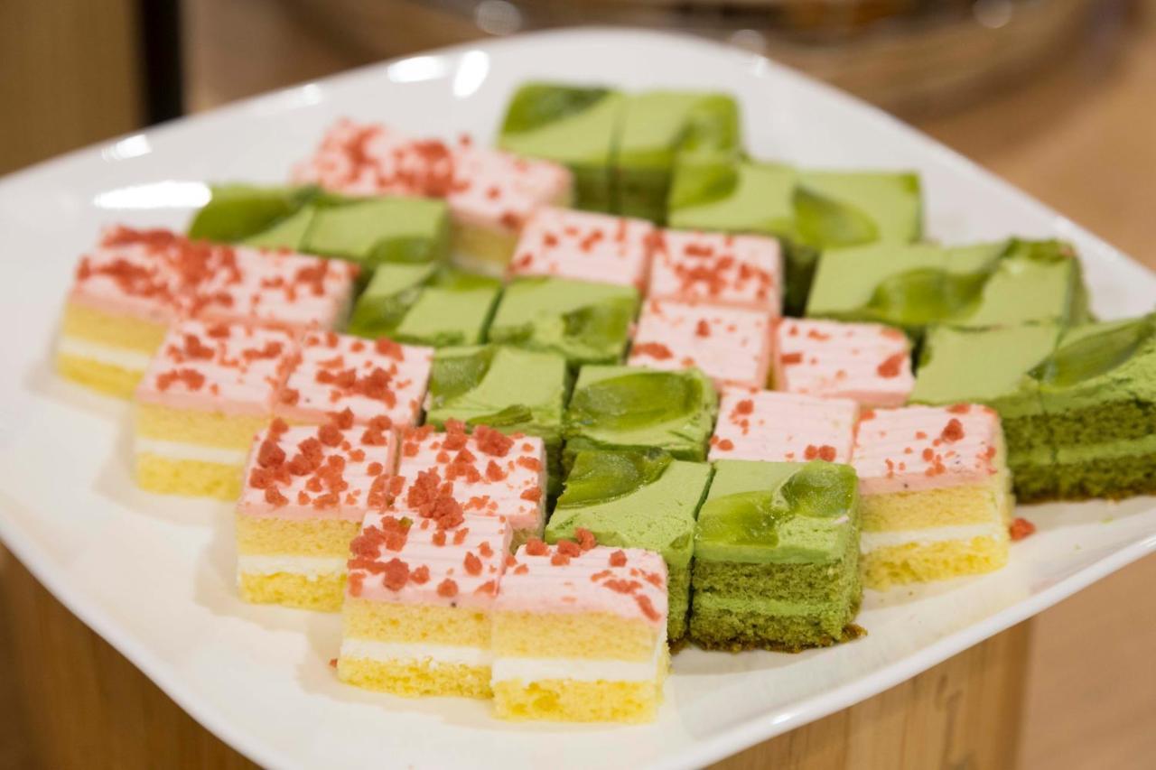 Sanco Inn Kyoto Hachijoguchi Shikinoyu Ngoại thất bức ảnh